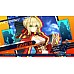 Fate Extella The Umbral Star