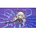 Hyperdevotion Noire Goddess Black Heart Hyperdevotion Noire Goddess Black Heart