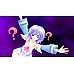 Hyperdimension Neptunia Re Birth 3 V Generation Hyperdimension Neptunia Re Birth 3 V Generation
