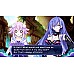 Hyperdimension Neptunia Re Birth 3 V Generation Hyperdimension Neptunia Re Birth 3 V Generation