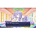 Hyperdimension Neptunia Re Birth 3 V Generation Hyperdimension Neptunia Re Birth 3 V Generation