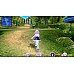 Hyperdimension Neptunia Re Birth 3 V Generation Hyperdimension Neptunia Re Birth 3 V Generation