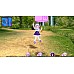 Hyperdimension Neptunia Re Birth 3 V Generation Hyperdimension Neptunia Re Birth 3 V Generation
