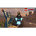Lego Marvel Avengers Lego Marvel Avengers