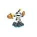 Skylanders Swap Force Kick Off Countdown