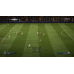 Fifa 18