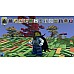 Lego Worlds