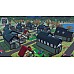 Lego Worlds
