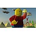 Lego Worlds