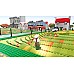Lego Worlds