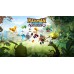 Rayman Legends Definitive Edition