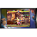 Ultra Street Fighter 2 The Final Challengers Ultra Street Fighter 2 The Final Challengers