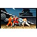 Ultra Street Fighter 2 The Final Challengers Ultra Street Fighter 2 The Final Challengers