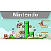 Super Mario Maker