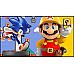 Super Mario Maker