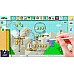 Super Mario Maker