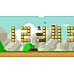 Super Mario Maker