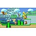 Super Mario Maker