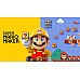 Super Mario Maker