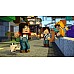 Minecraft Story Mode Season 2