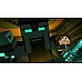 Minecraft Story Mode Season 2