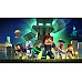 Minecraft Story Mode Season 2