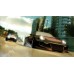 Need For Speed Undercover Xbox