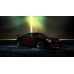 Need For Speed Undercover Xbox