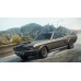Need For Speed Undercover Xbox
