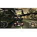 Need For Speed Most Wanted Xbox Need For Speed Most Wanted Xbox