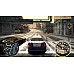 Need For Speed Most Wanted Xbox Need For Speed Most Wanted Xbox