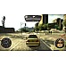 Need For Speed Most Wanted Xbox Need For Speed Most Wanted Xbox