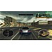 Need For Speed Most Wanted Xbox Need For Speed Most Wanted Xbox
