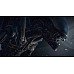 Alien Isolation