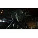 Alien Isolation