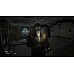 Alien Isolation