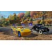 Cars 3 Driven To Win