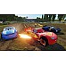 Cars 3 Driven To Win