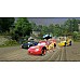 Cars 3 Driven To Win