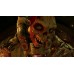 Doom Includes Demon Multiplayer Pack