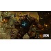 Doom Includes Demon Multiplayer Pack