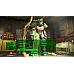 Fallout 4 D1 At Fallout 4 D1 At