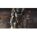 Fallout 4 D1 At Fallout 4 D1 At