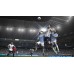 Fifa 14 It