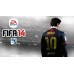 Fifa 14 It