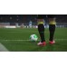 Fifa 14 It