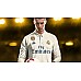 Fifa 18 Ronaldo Edition
