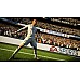 Fifa 18 Ronaldo Edition