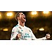 Fifa 18 Ronaldo Edition