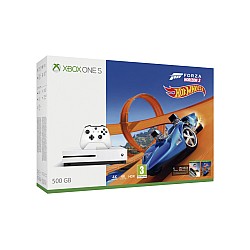 Forza Horizon 3 Including Hot Wheels Dlc Fu